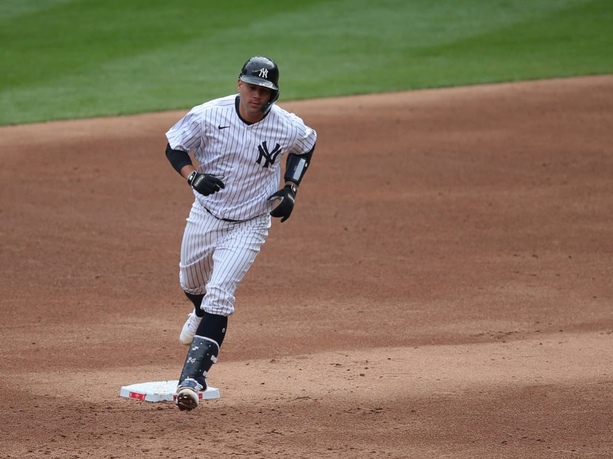 Yankees: 3 Gary Sanchez Trade Proposals - Unhinged New York