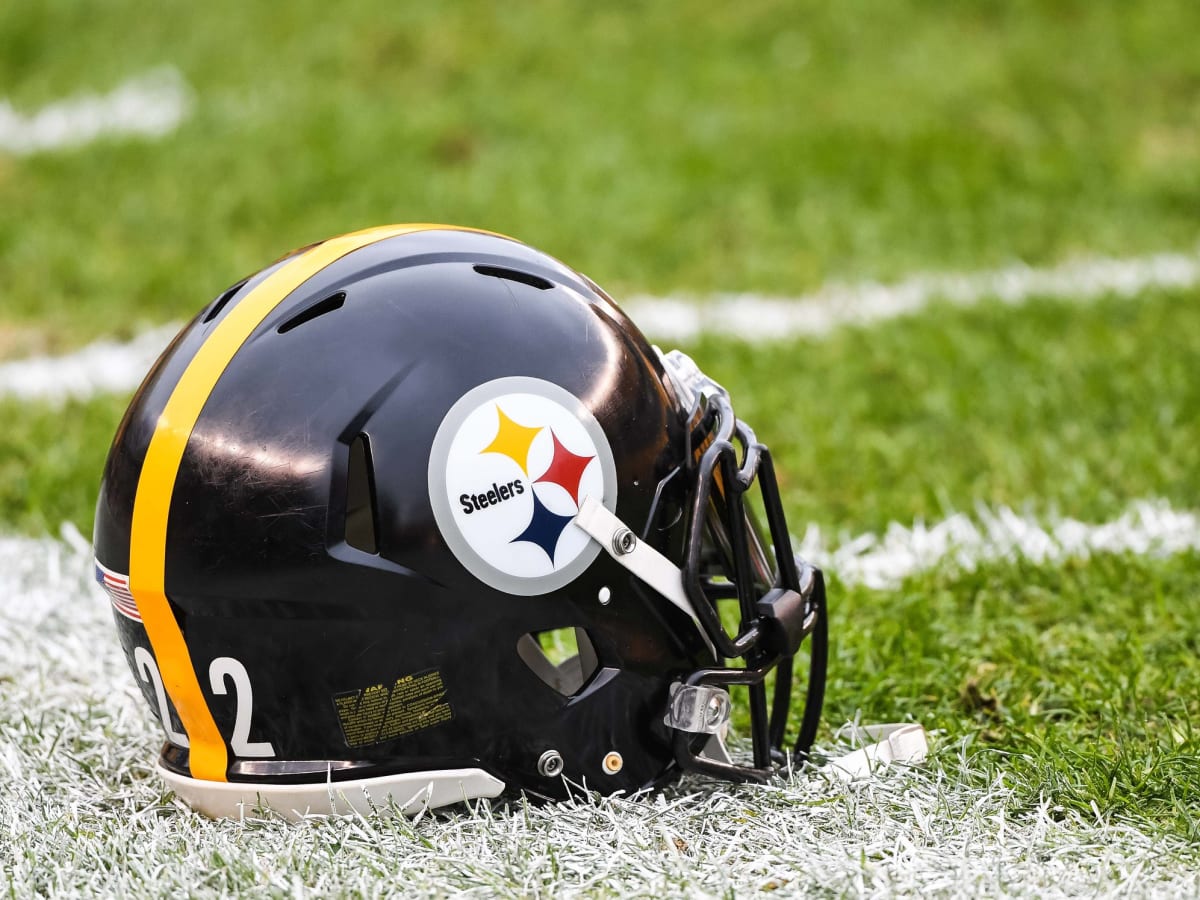 Pittsburgh Steelers Have Two Trade Options for New York Jets - Sports  Illustrated Pittsburgh Steelers News, Analysis and More