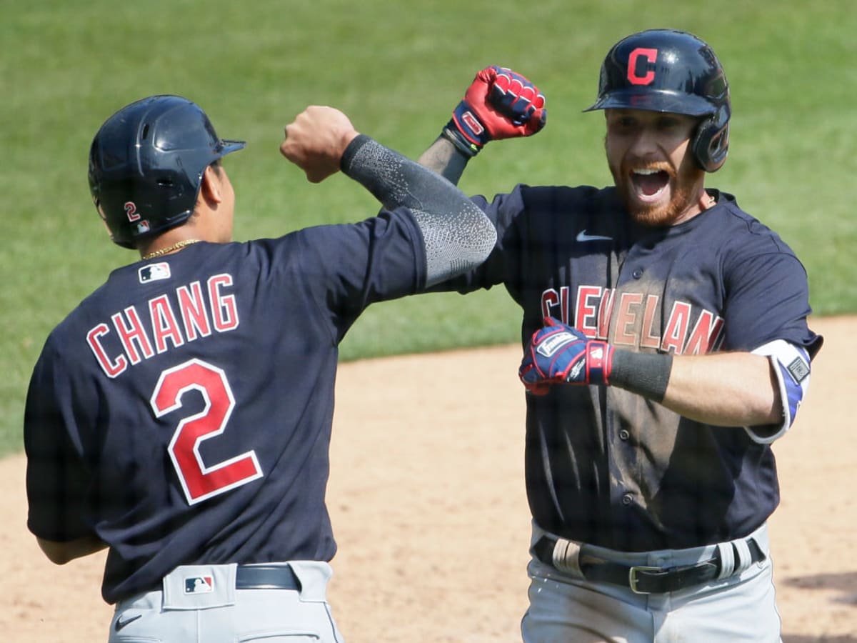 Guardians Drop In Final MLB.com Power Rankings - Sports Illustrated  Cleveland Guardians News, Analysis and More