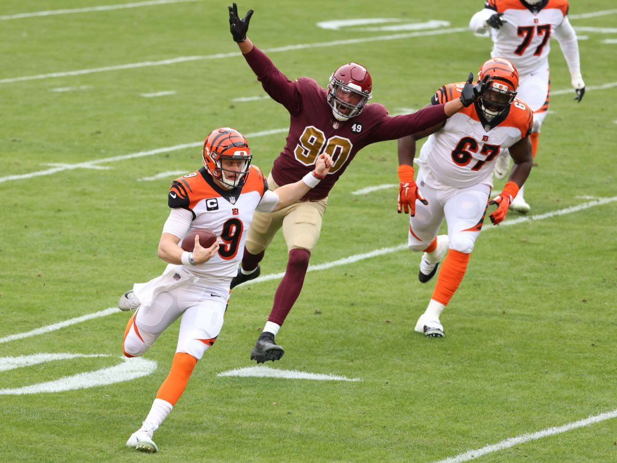 Coughlin grad Bruce Kozerski sees plenty of '88 Bengals in this Super Bowl  team