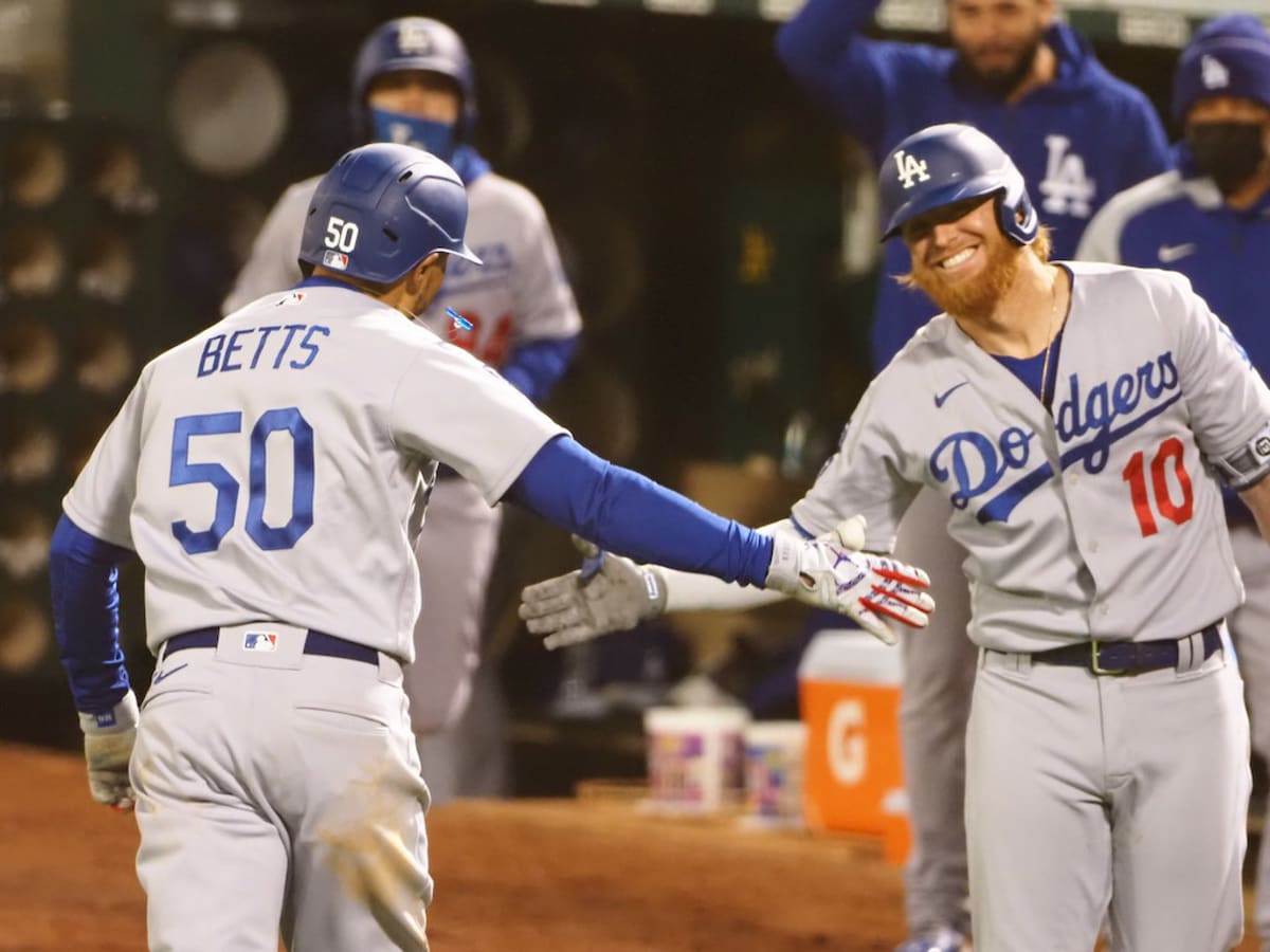 Kershaw fans 11, Dodgers top Miami 9-6 for 3rd straight win