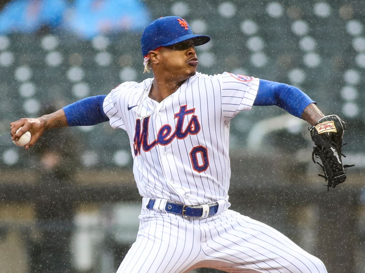 New York Mets news: Marcus Stroman says Houston Astros 'all quiet