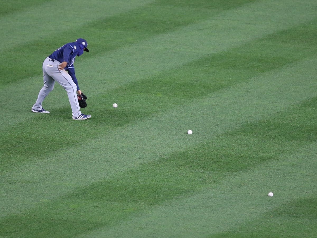 Why Yankees fans should be secretly rooting for a crash-and-burn finish