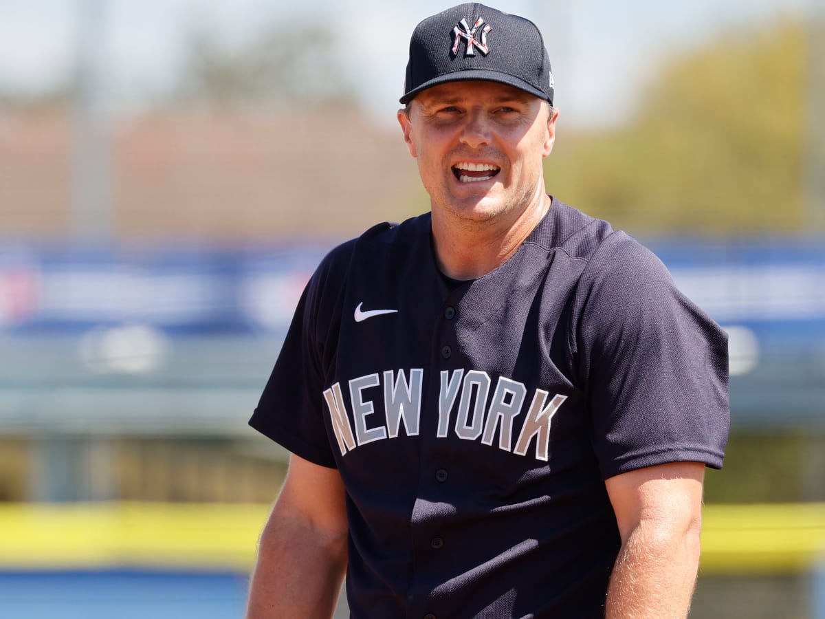 Jay Bruce retirement: Yankees 1B calls an end to 14-year career