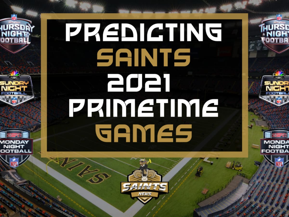 nbc nfl predictor