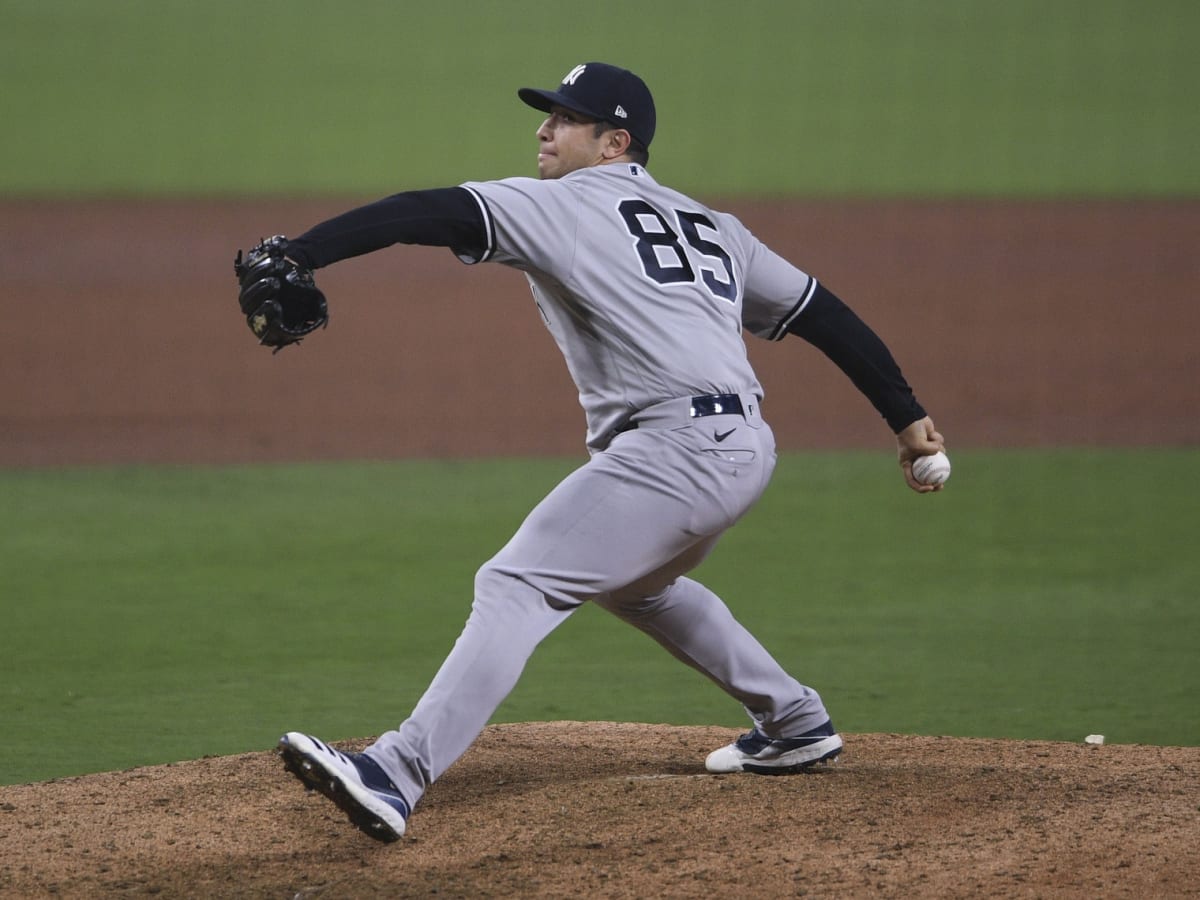 Luis Cessa