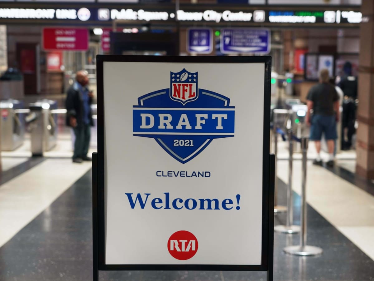 2022 NFL Draft: Way-too-early top 50 big board - Windy City Gridiron