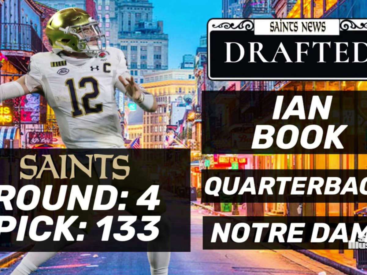 Saints announce 2021 Offseason Workouts, OTA, Rookie Minicamp dates -  Sports Illustrated New Orleans Saints News, Analysis and More