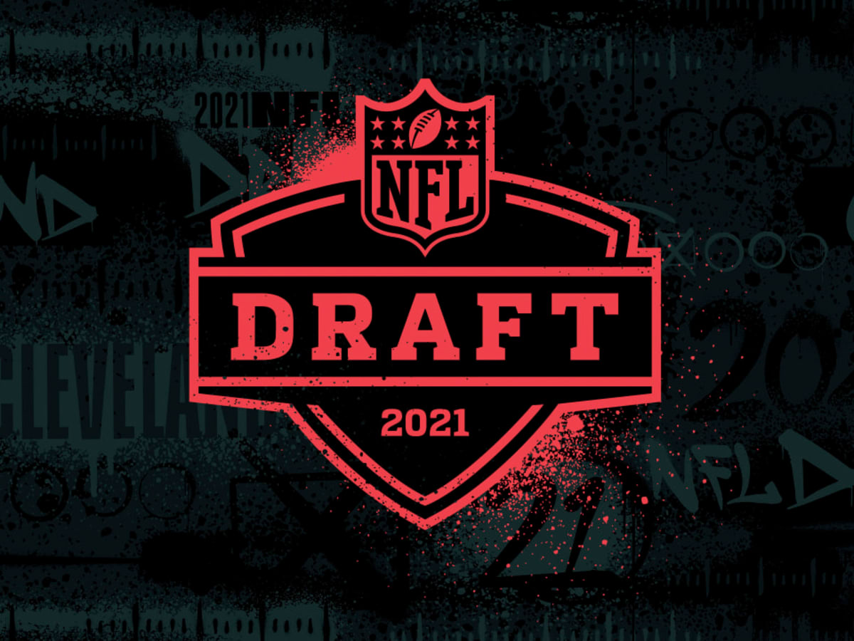 2021 Jets Undrafted Free Agent Tracker