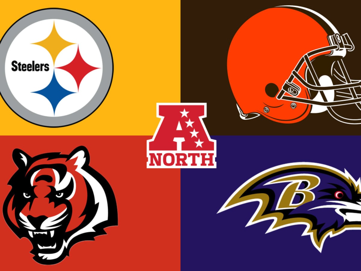 Post-Draft Outlook: AFC North - FantraxHQ