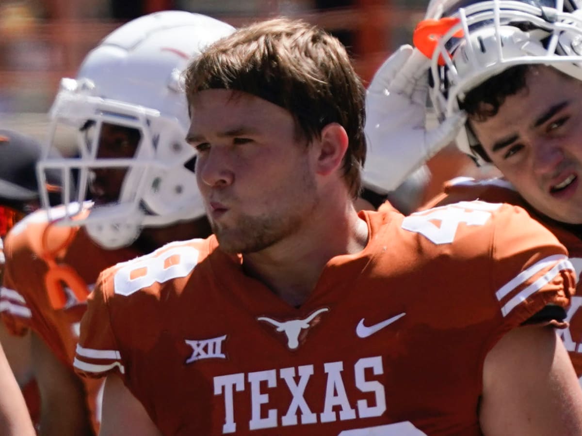 How Colts QB Sam Ehlinger is grieving loss of his brother, Jake