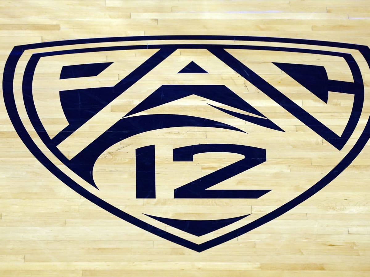 The Pac 12 Has A TV Proposal From Apple TV, Will It Be Enough? - The  Neighborhood Watch 