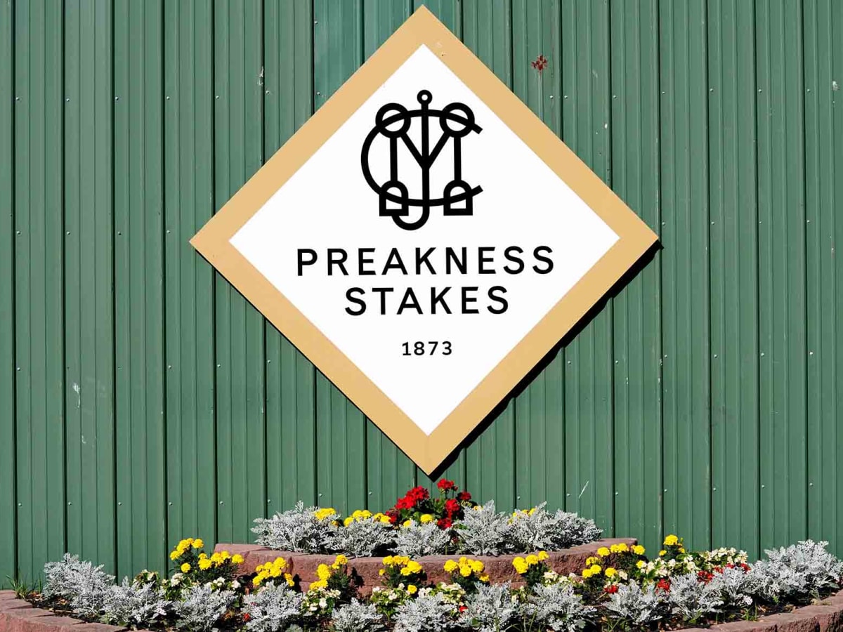 2024 Preakness Stakes Post Positions – History, Trends & More