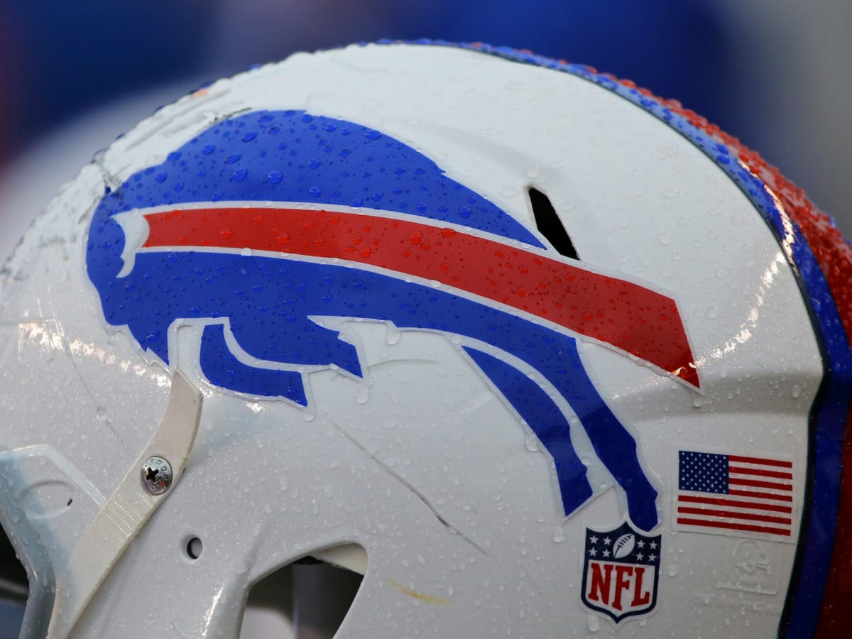 NFL Schedule 2022: Bills may have given ticket holders hint about