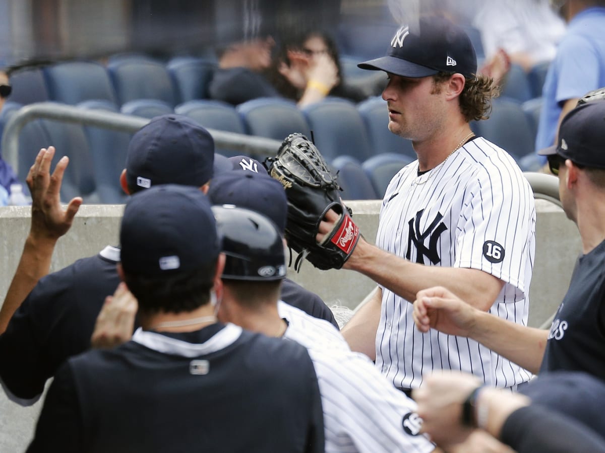 Yankees: Brett Gardner is New York's biggest trash talker - Sports  Illustrated NY Yankees News, Analysis and More