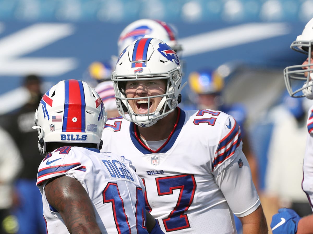 2021 AFC East Team Futures - Division Winner and Win Totals Outlook -  Sports Illustrated