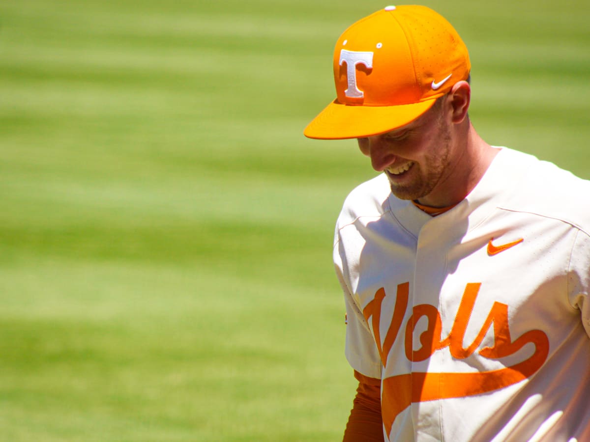 Tennessee NCAA Tournament: A postseason primer for baseball