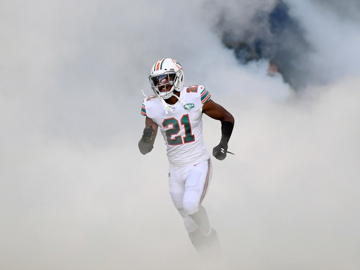 Miami Dolphins-Baltimore Ravens Complete Week 2 Preview and Prediction -  Sports Illustrated Miami Dolphins News, Analysis and More