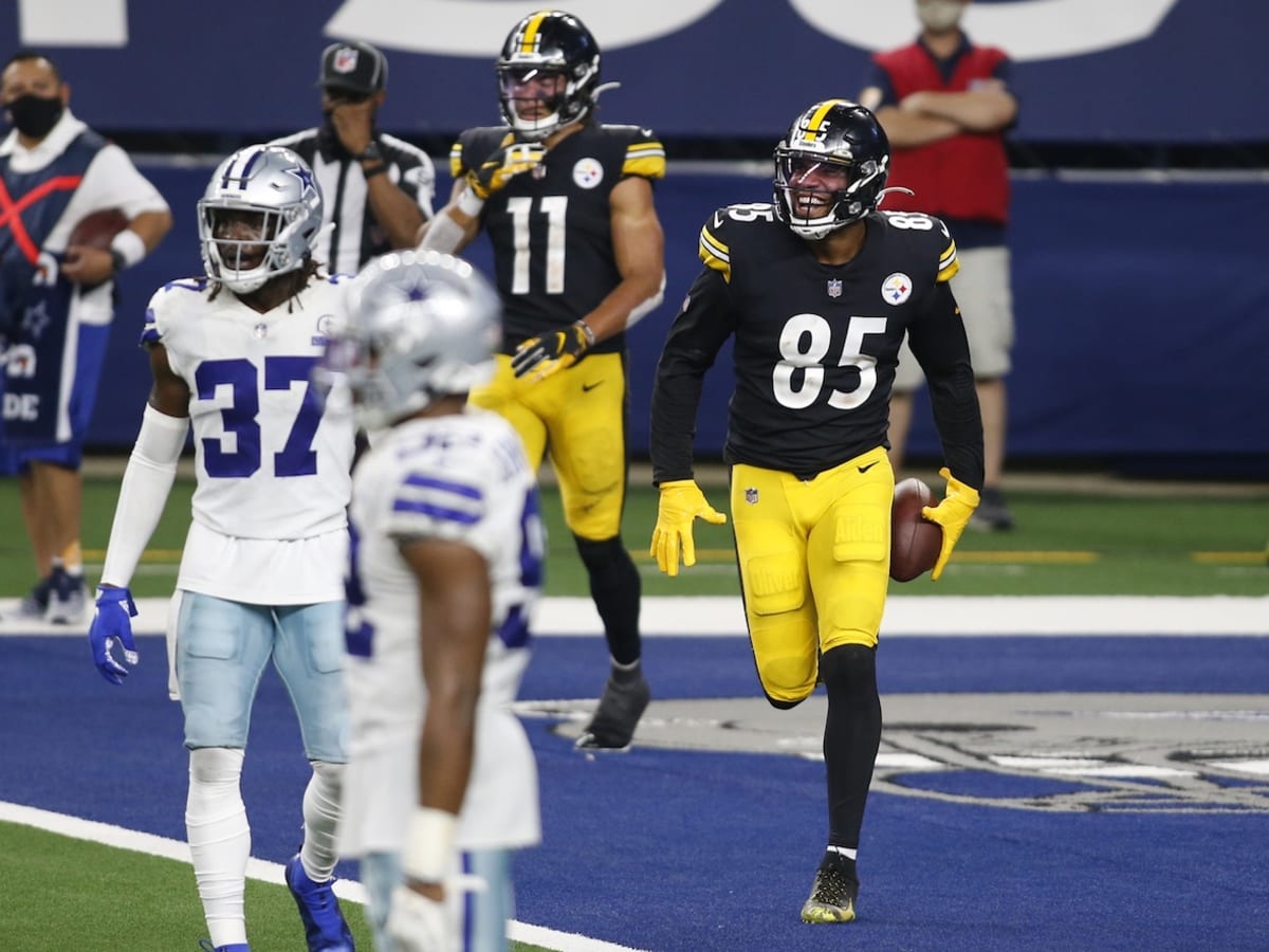 Full NFL Preseason 2021 schedule: Cowboys, Steelers in HOF Game