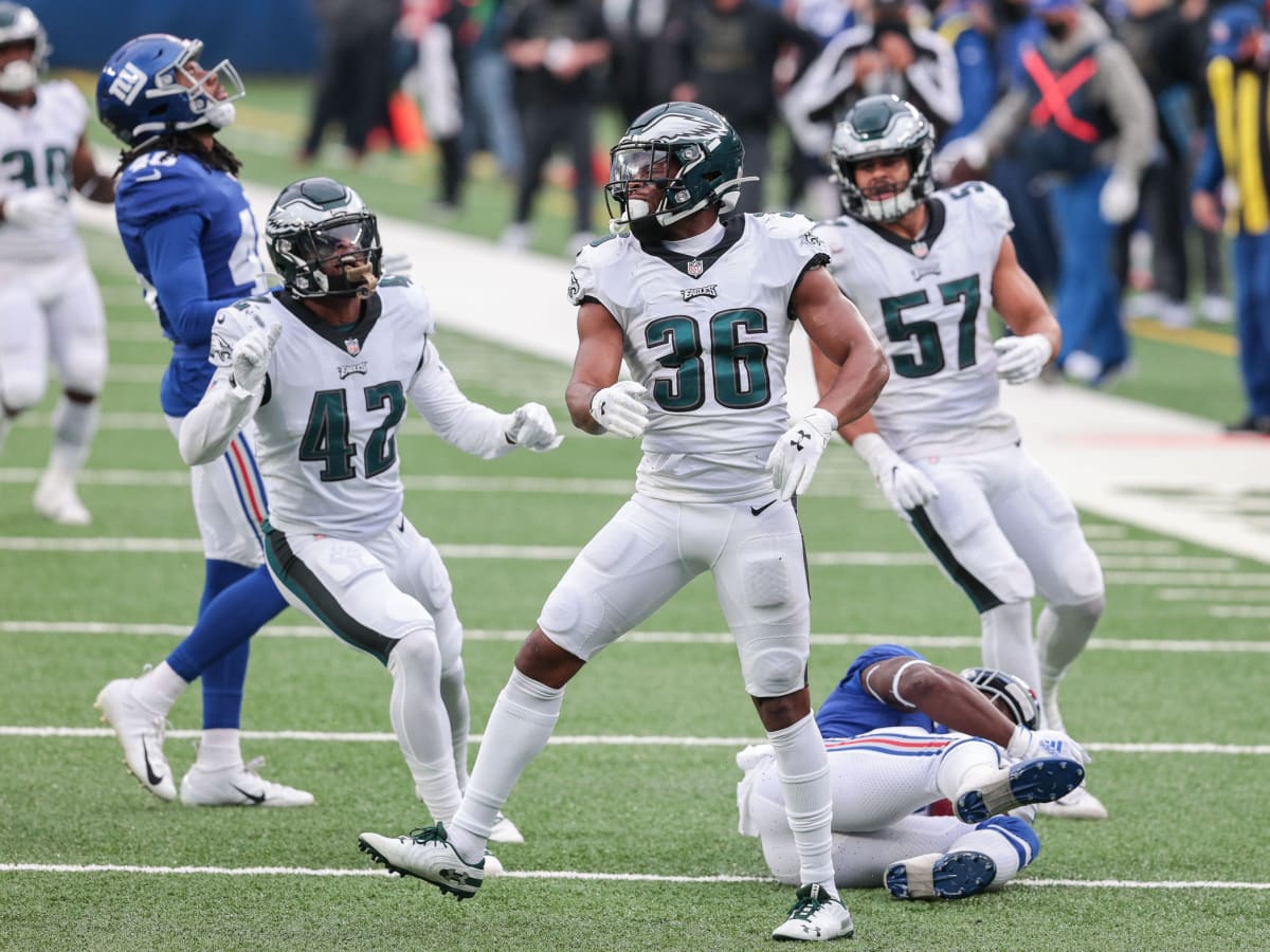 Jacksonville Jaguars safety Rudy Ford looks to the sideline during the  first half of the NFL football exhibition Hall of Fame Game against the Las  Vegas Raidershio. The Raiders won 27-11. (AP