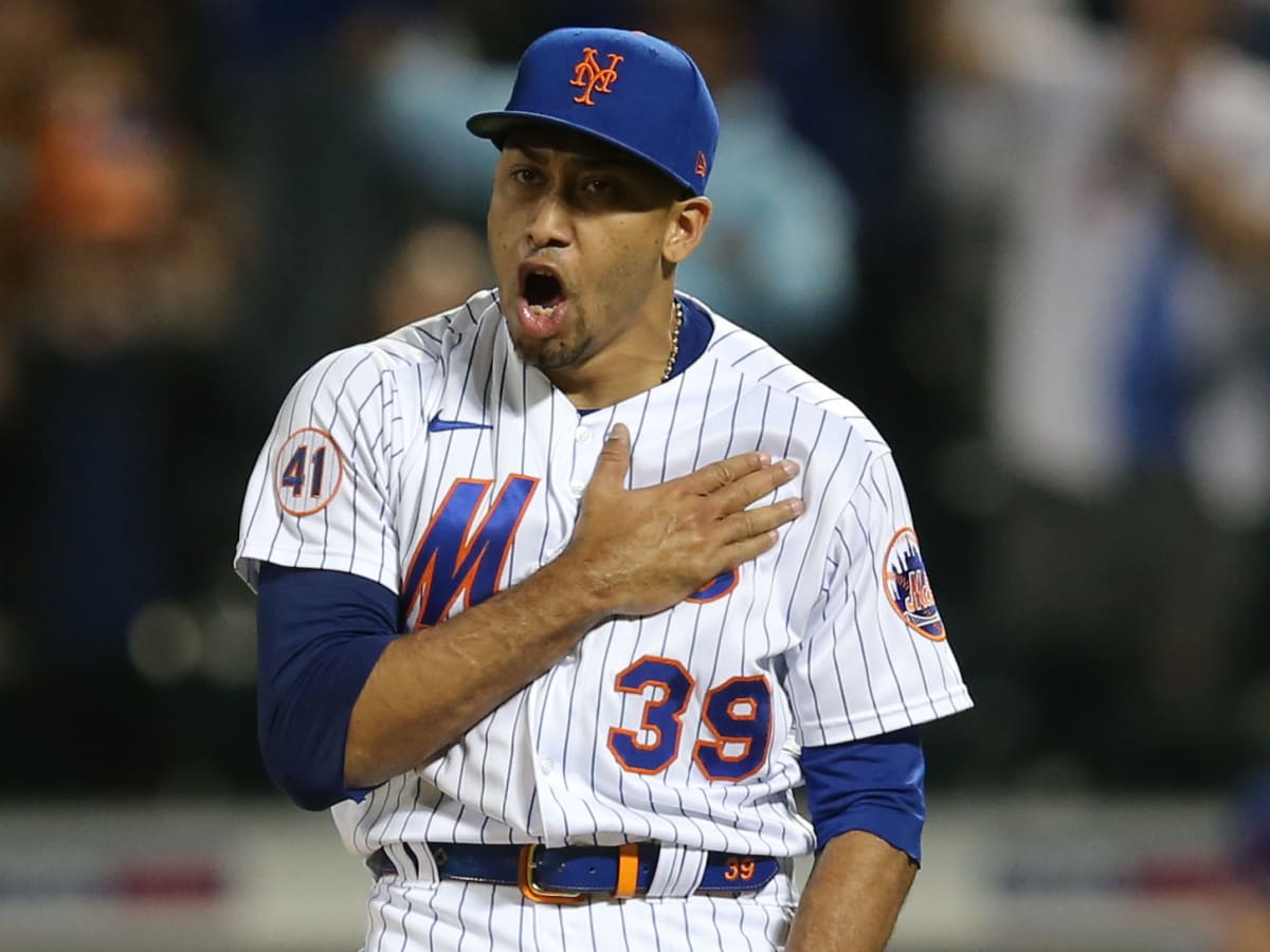 New York Mets: Five Things They Must Do to Make the Playoffs