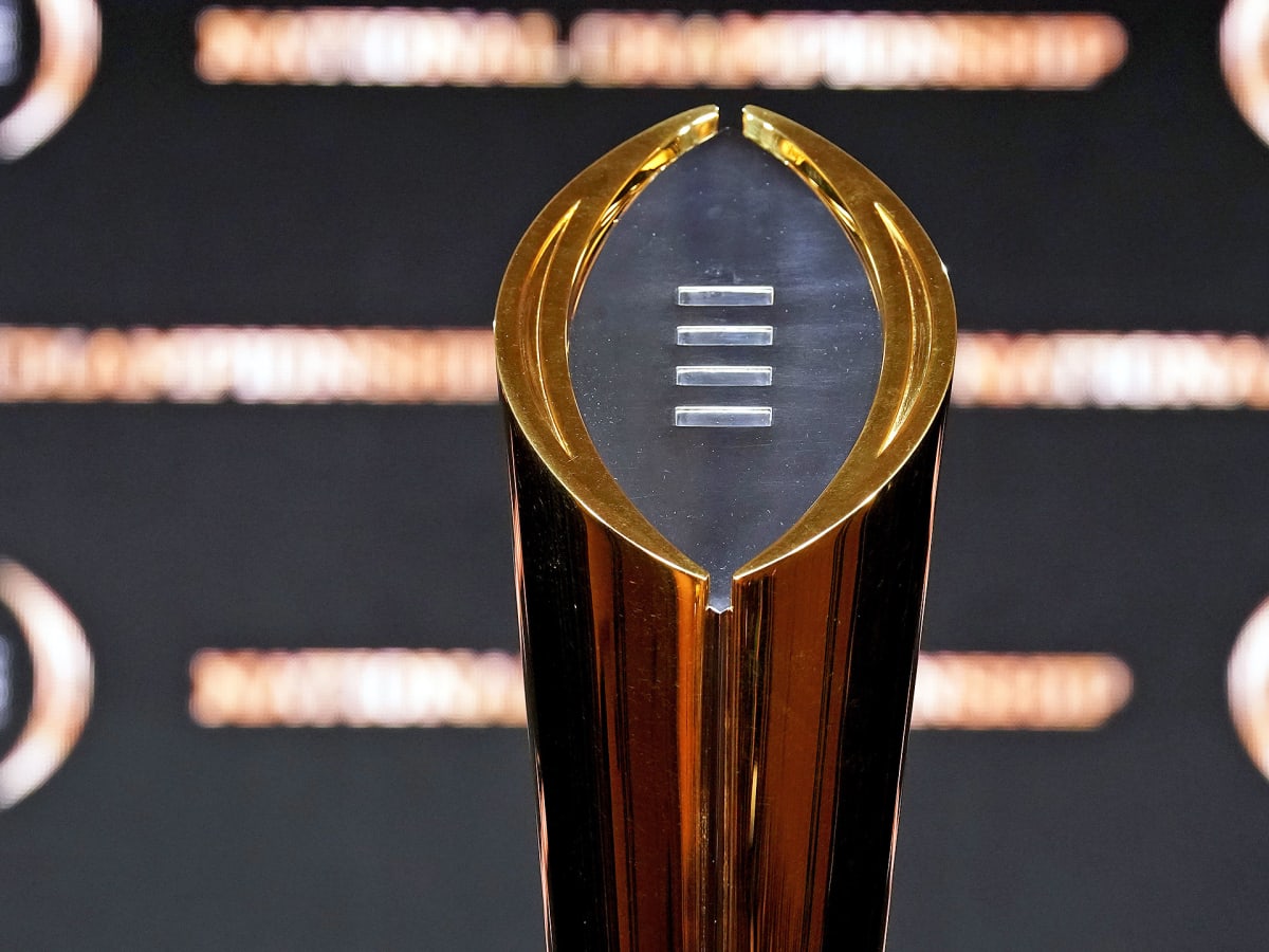 End of the BCS: How the College Football Playoff Will Work – The Crunch Zone