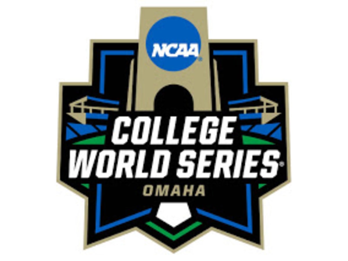 College World Series format, explained: How many games, bracket play & more  to know about 2021 CWS