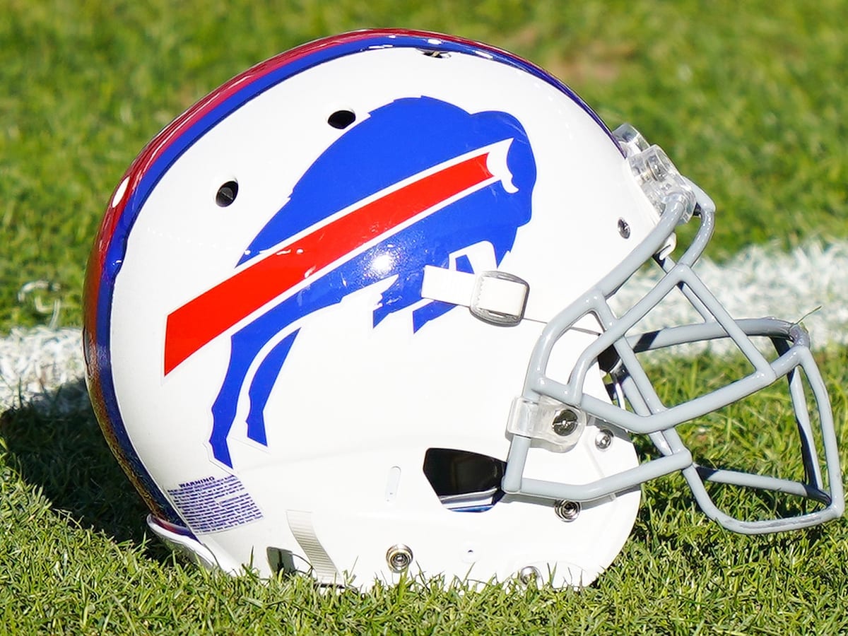 Bills planning new outdoor stadium in Orchard Park