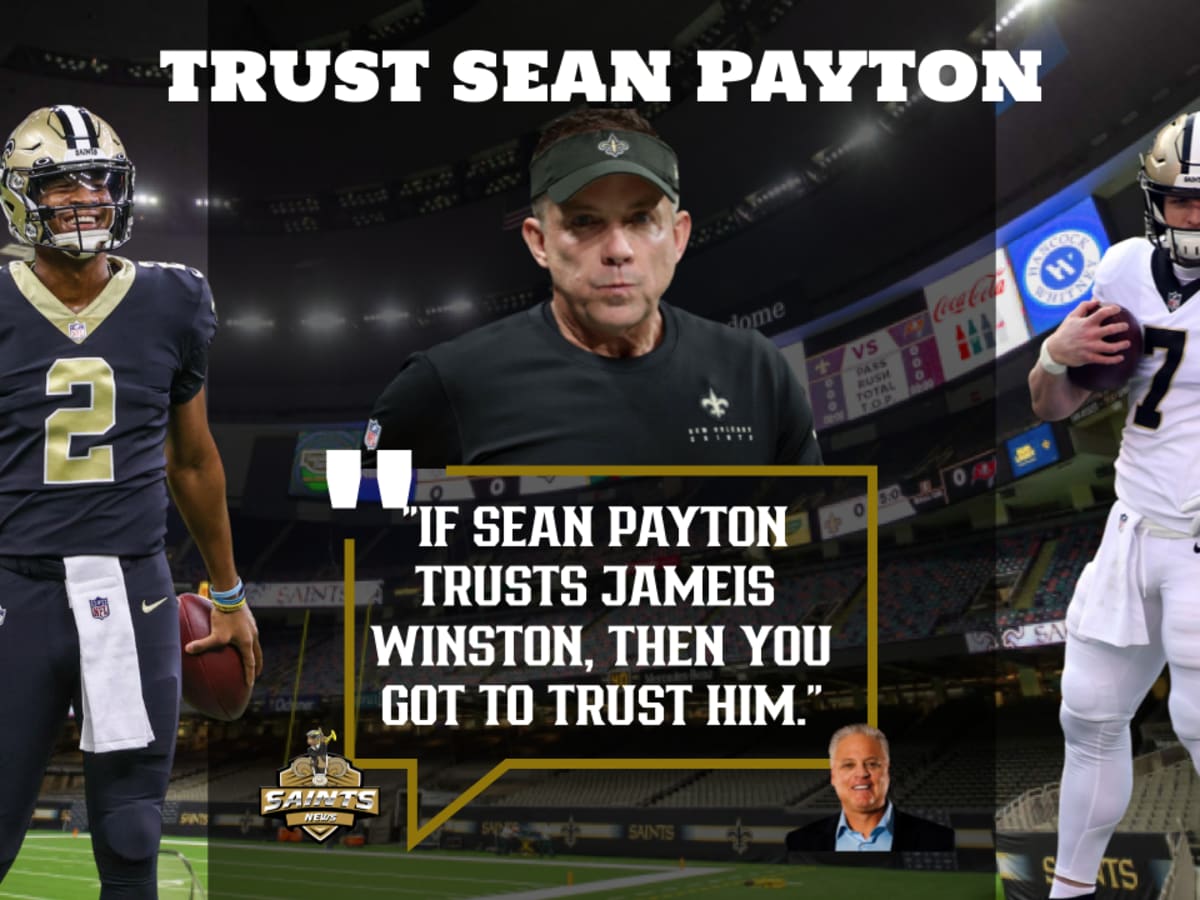 Saints need the Bold and Aggressive Sean Payton versus the Packers - Sports  Illustrated New Orleans Saints News, Analysis and More