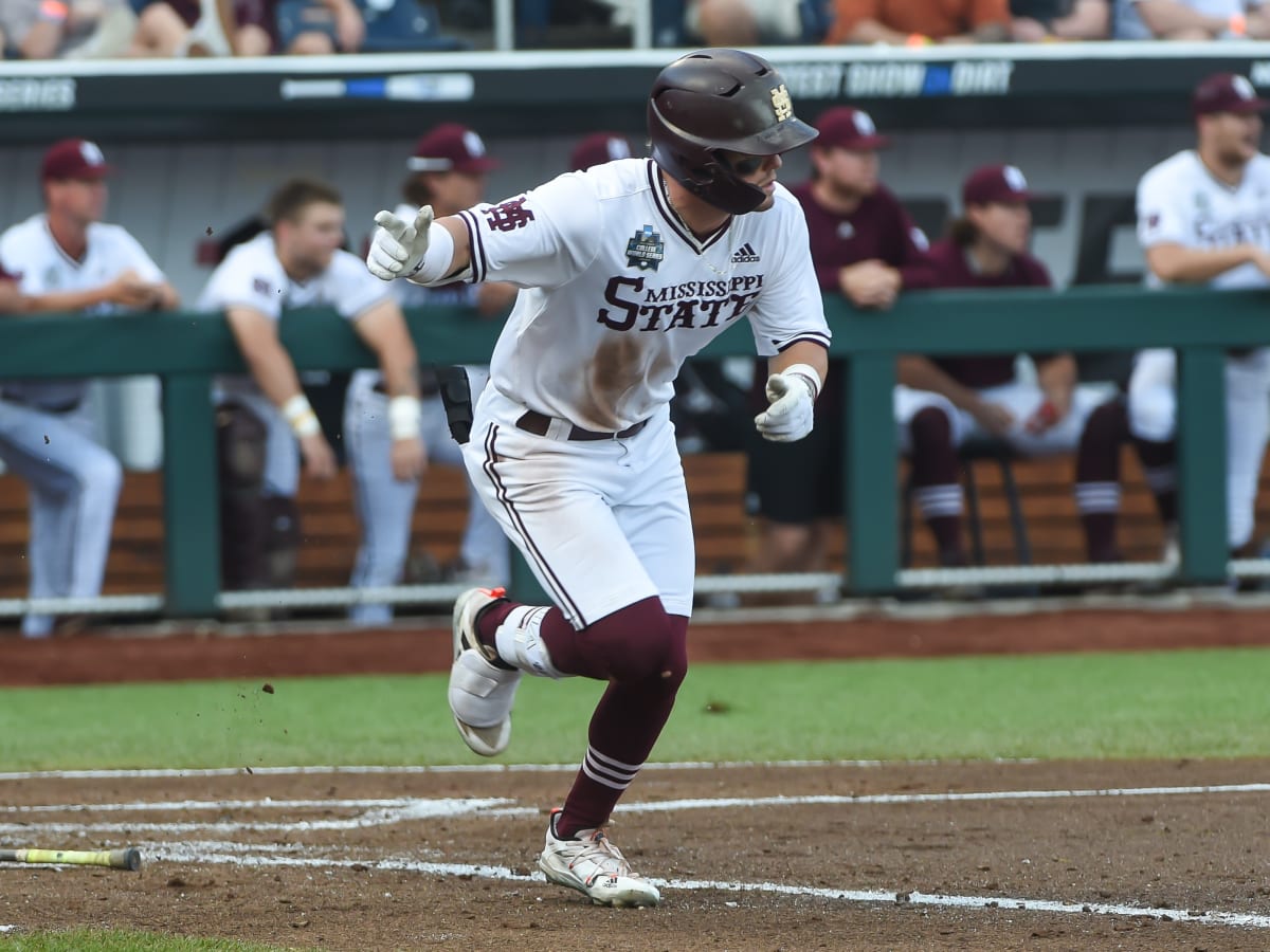 More Baseball State Players of the Year