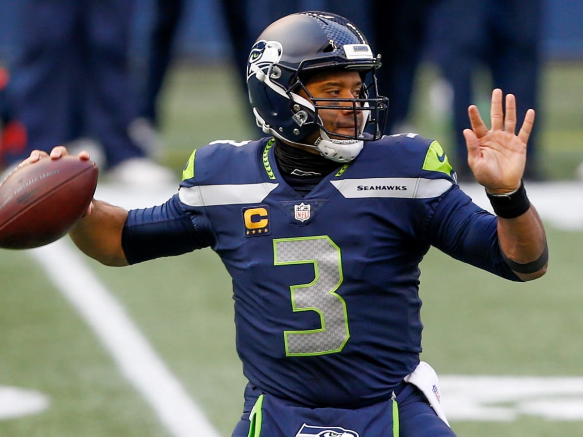 NFL MVP 2020 race: Seahawks QB Russell Wilson deserves the recognition 