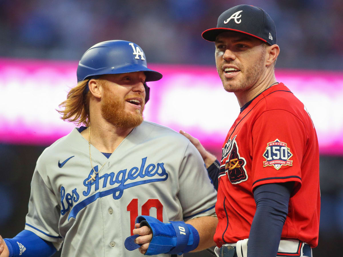 MLB All-Star rosters 2021: Full lineups of starters, reserves for American  & National leagues