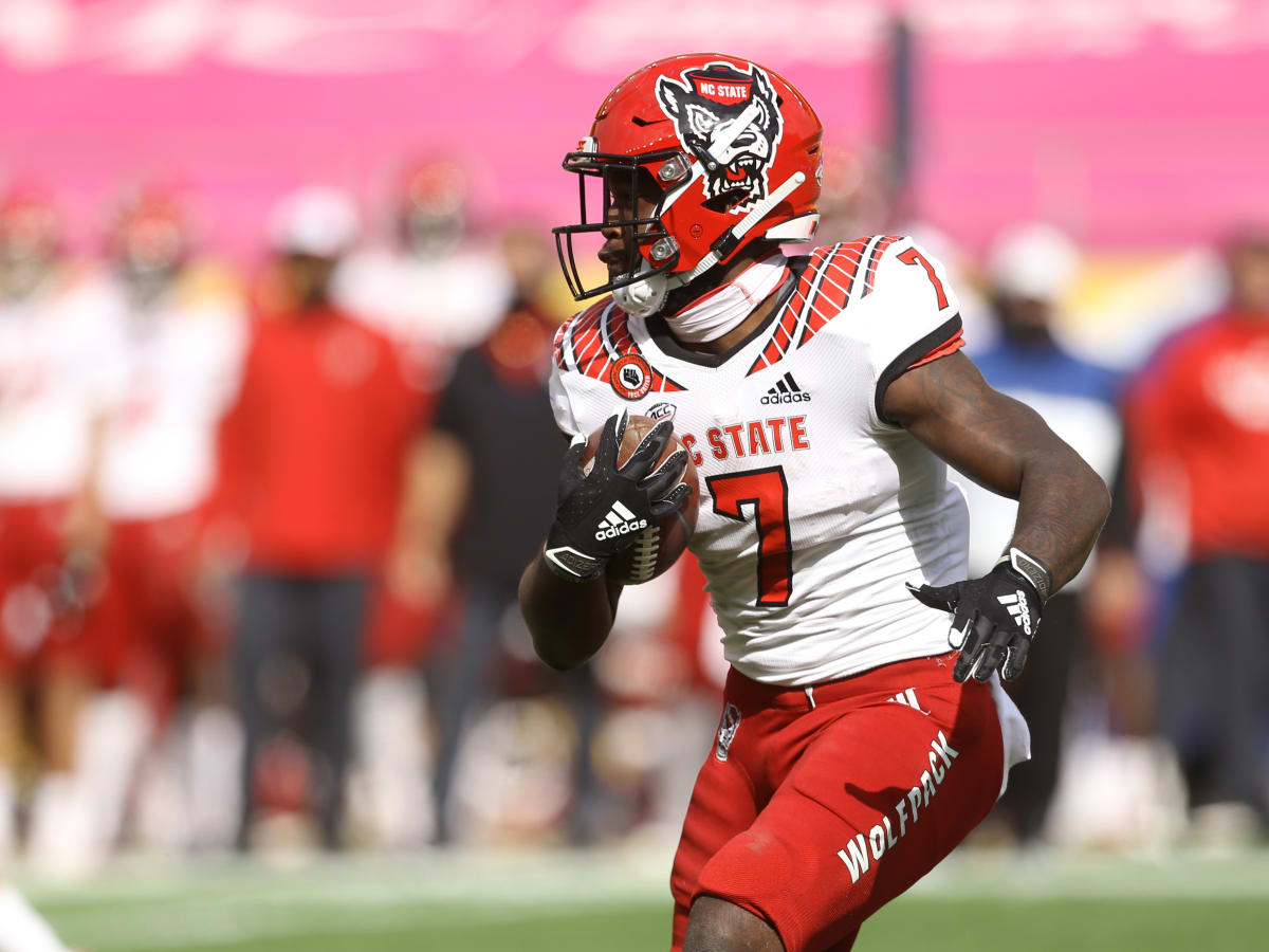 NC State football: Bold predictions for Wolfpack in 2023