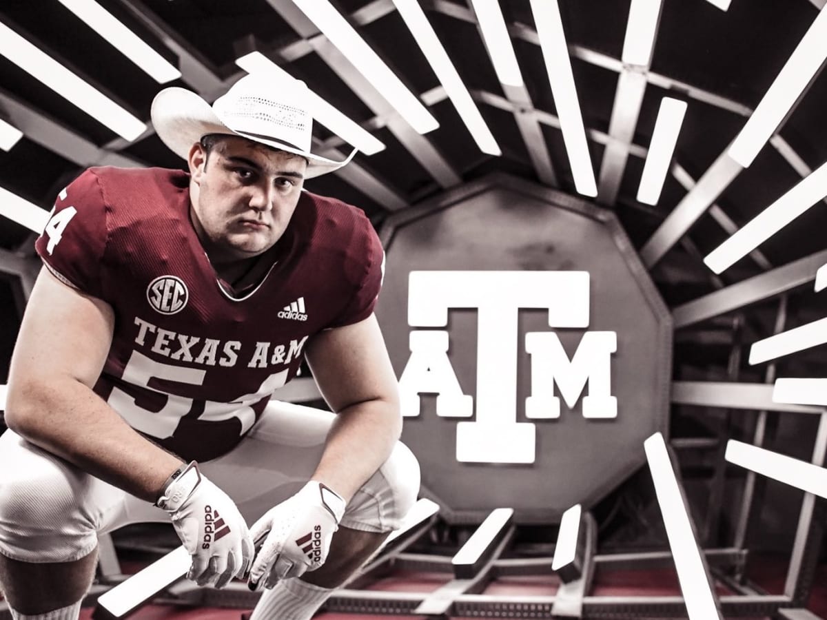 Texas A&M mailbag, Aggies searching for momentum on recruiting trail