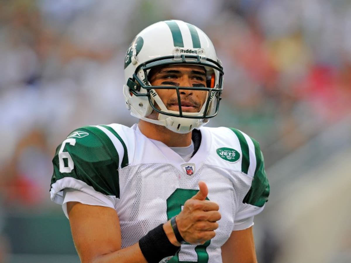 New York Jets: Drafting Mark Sanchez in 2009 Was Clearly the Right Move, News, Scores, Highlights, Stats, and Rumors