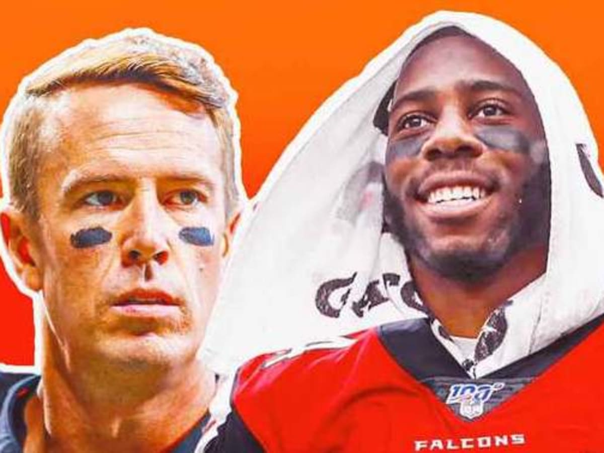 Falcons schedule 2022: Dates, opponents, game times, SOS, odds, more for  2022 NFL season - DraftKings Network