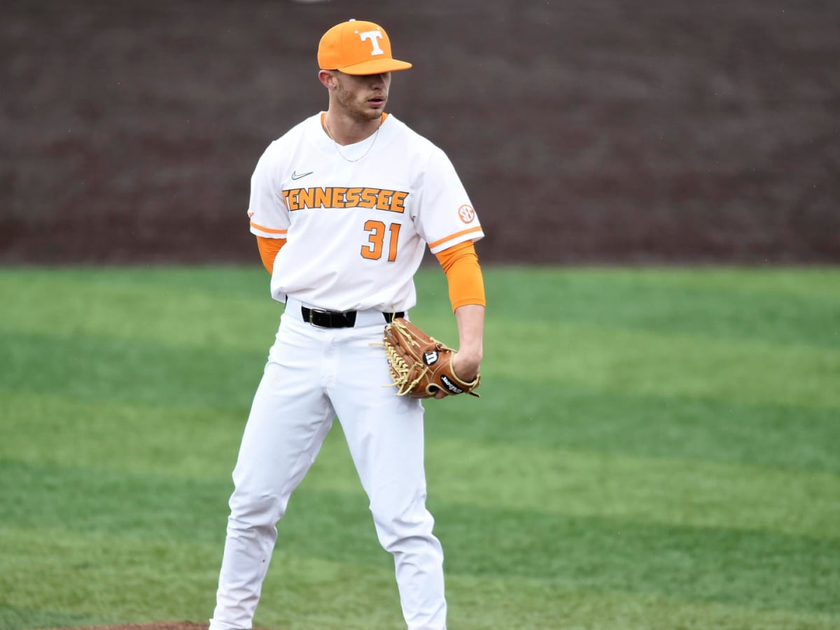 NightOwls shortstop chosen by Texas Rangers in MLB draft, NanaimoNewsNOW