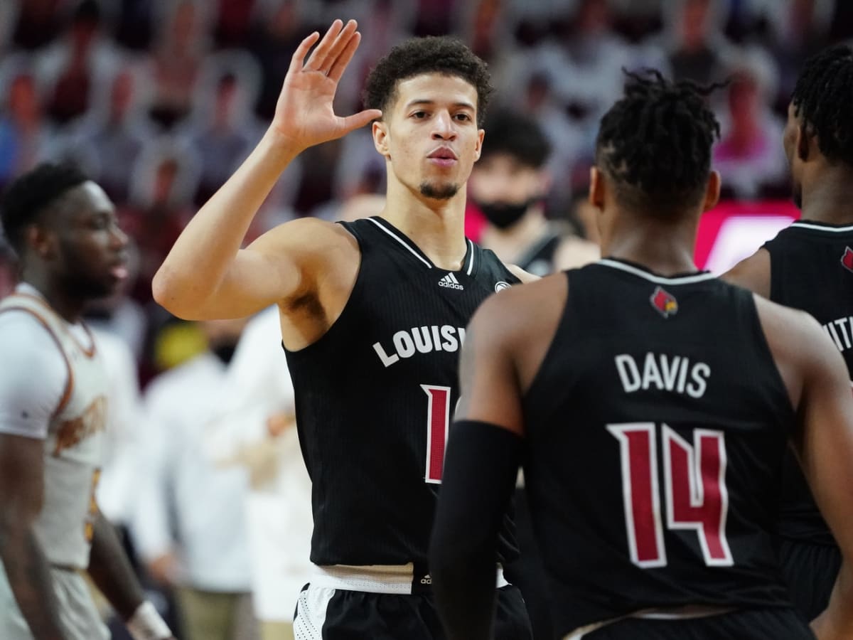 How to Watch Louisville Cardinals vs. Boston College Eagles: Live Stream,  TV Channel, Start Time - Sports Illustrated Louisville Cardinals News,  Analysis and More