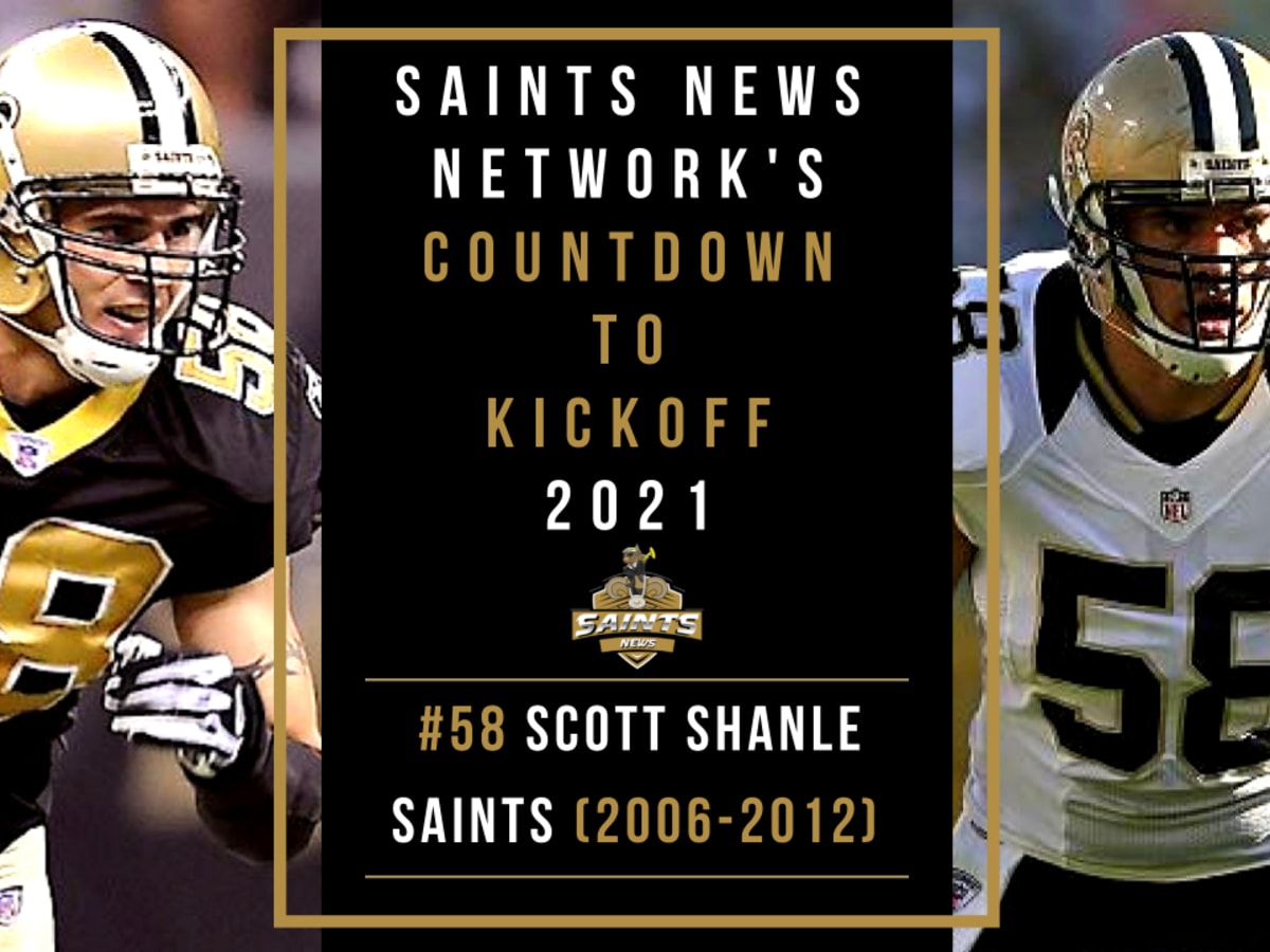 Countdown to the Saints season opener: 10 eye-opening starts