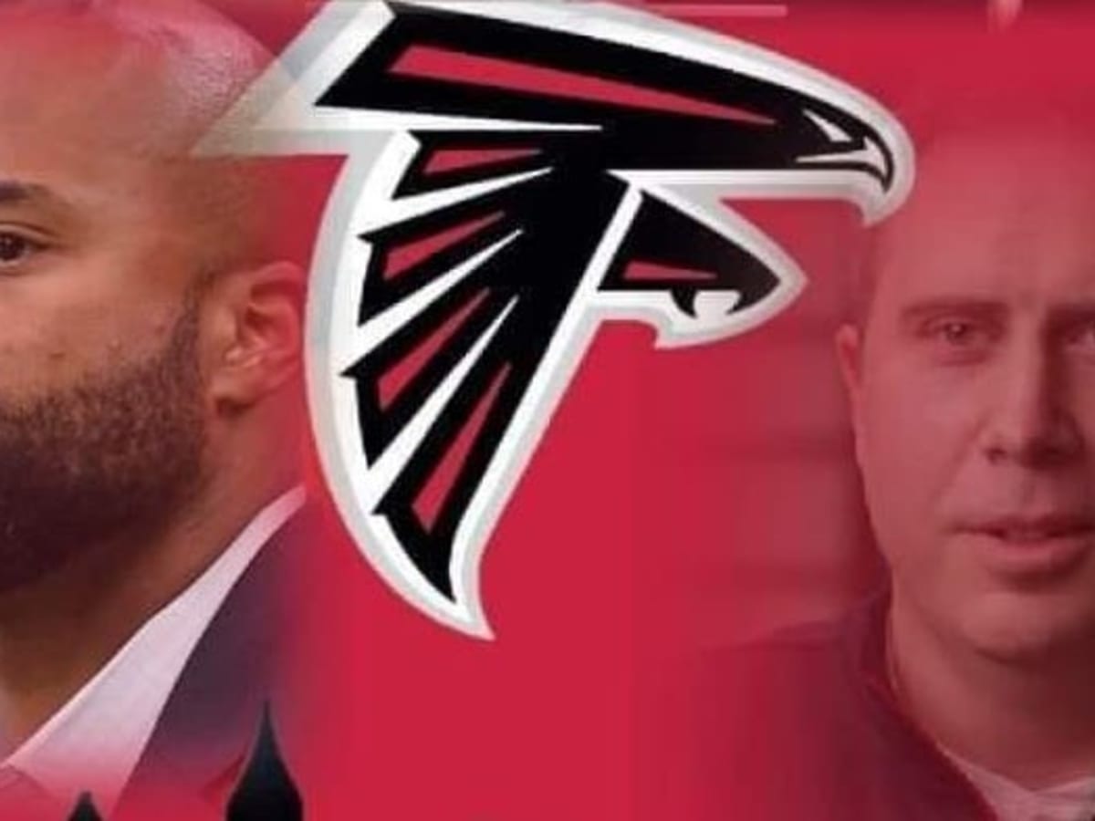 Atlanta Falcons Should Sign WR Before Season, Says ESPN - Sports  Illustrated Atlanta Falcons News, Analysis and More