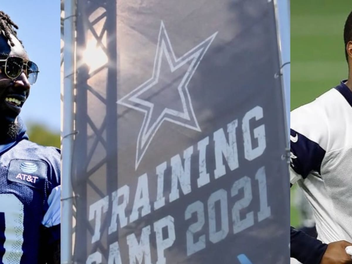 DeMarcus Lawrence has surgery scheduled, could mean unlimited Tank