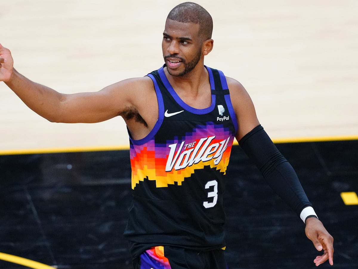 2023 NBA Free Agency- Talen Horton-Tucker has opted into his $11 million  player option and will stay with the Jazz