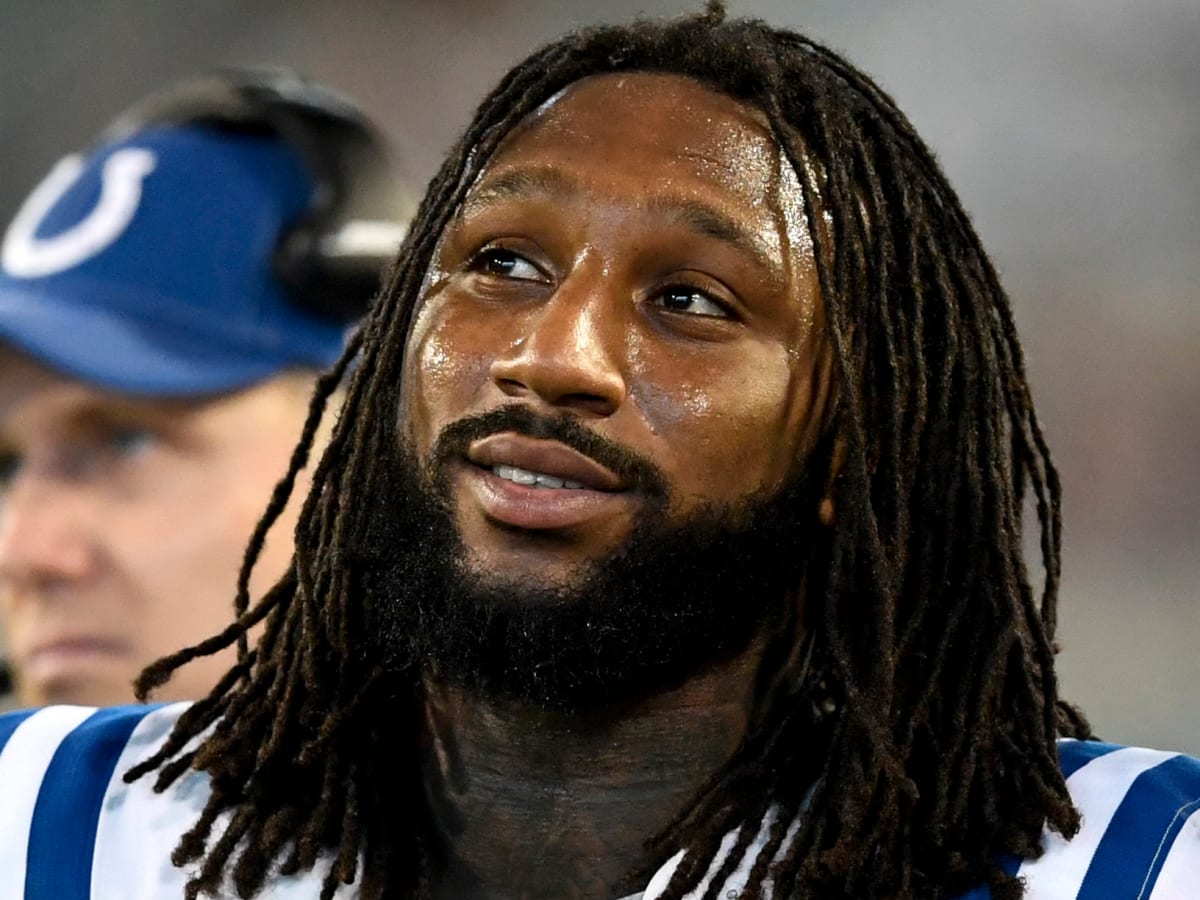 Dallas Cowboys Sign Former Ohio State Safety Malik Hooker