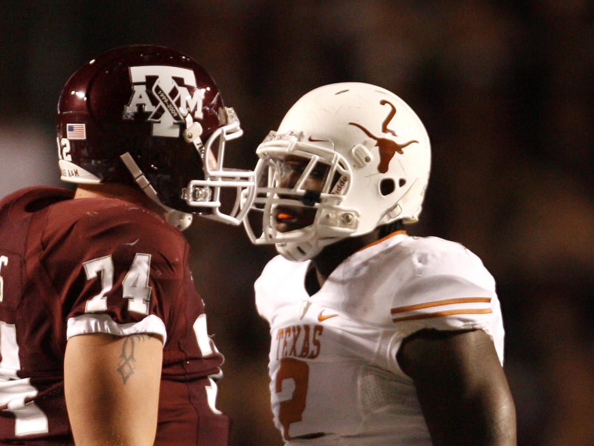 Texas A&M Football: Has addition of Aggies benefited SEC over the