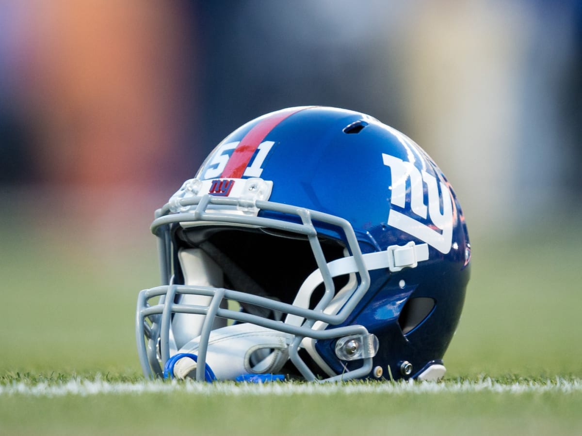 Three Things New York Giants Must Do for a Win vs. Seattle - Sports  Illustrated New York Giants News, Analysis and More