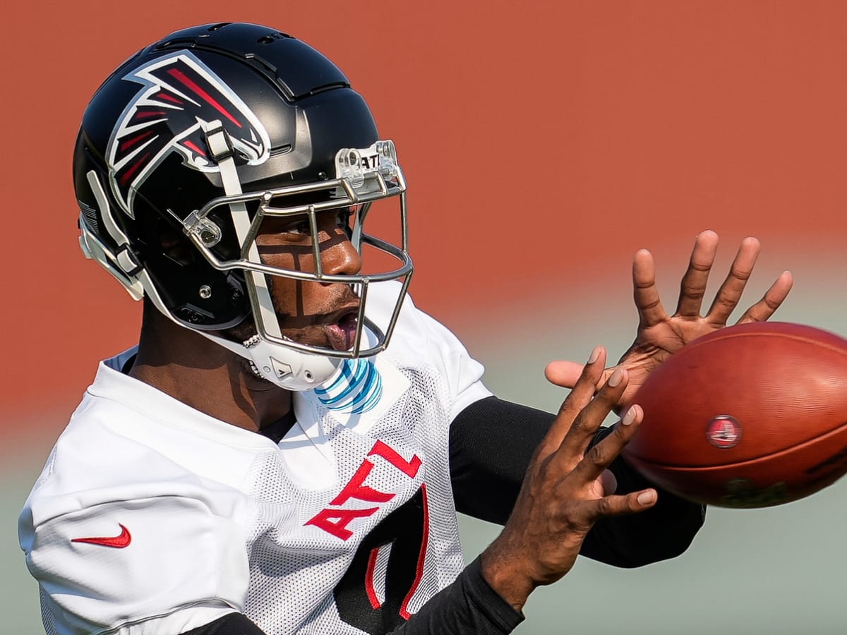 ANF+ SPORTS TONIGHT: Falcons Rookie camp begins! What is KD's legacy? And  more! 