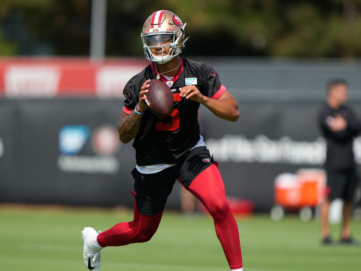 San Francisco 49ers training camp: 6 under-the-radar players to