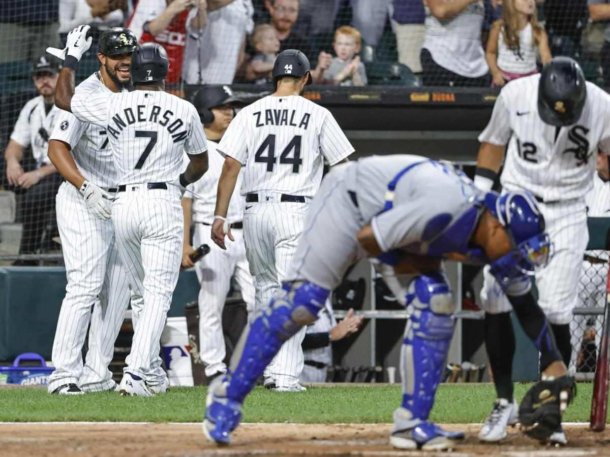 2021 MLB Predictions: Division-by-division standings - Sports Illustrated