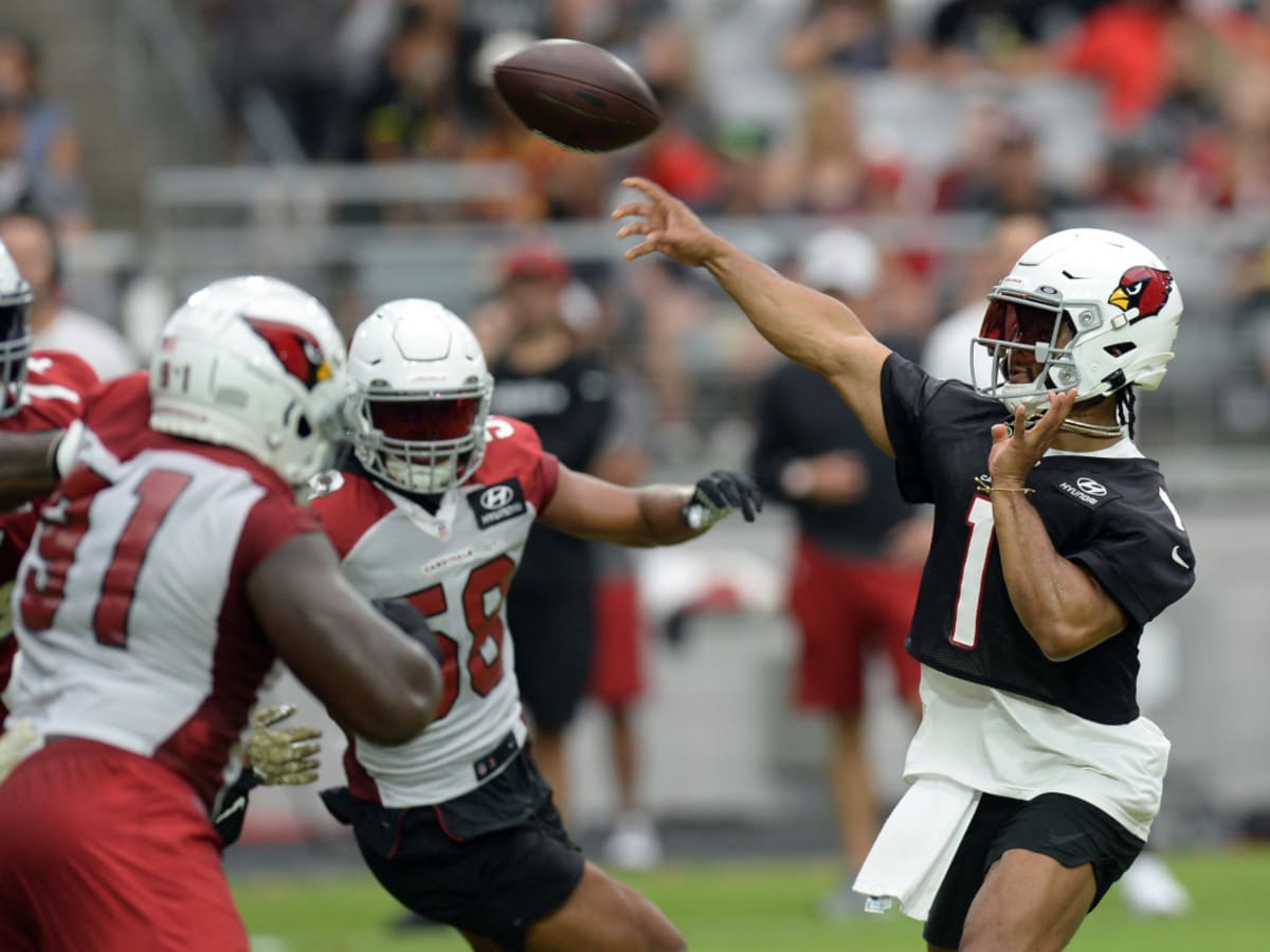 Tennessee Titans start season facing Arizona Cardinals at Nissan Stadium,  Sunday - Clarksville Online - Clarksville News, Sports, Events and  Information