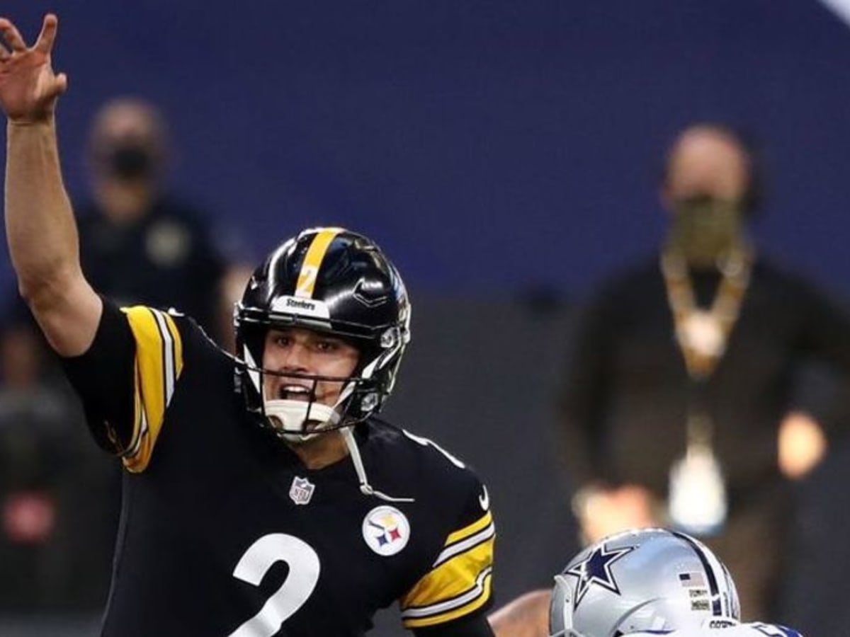 NFL Hall of Fame Game 2021: Top Cowboys positions, players to watch in  preseason battle with Steelers 